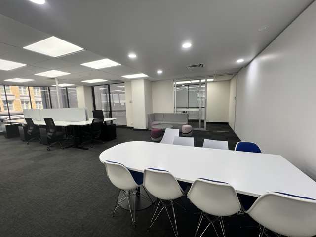 1/22 Fanshawe Street Auckland Cbd_4