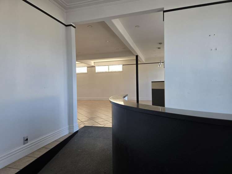 2 & 4 Elizabeth Street Balclutha_11