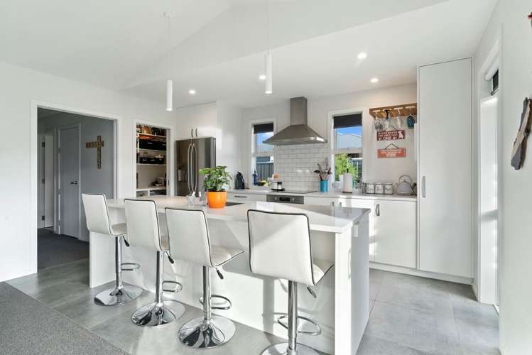 32 Hosking Drive Cromwell_1