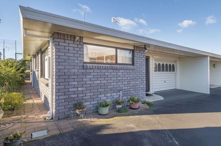 12 Pemberton Crescent Greerton_10