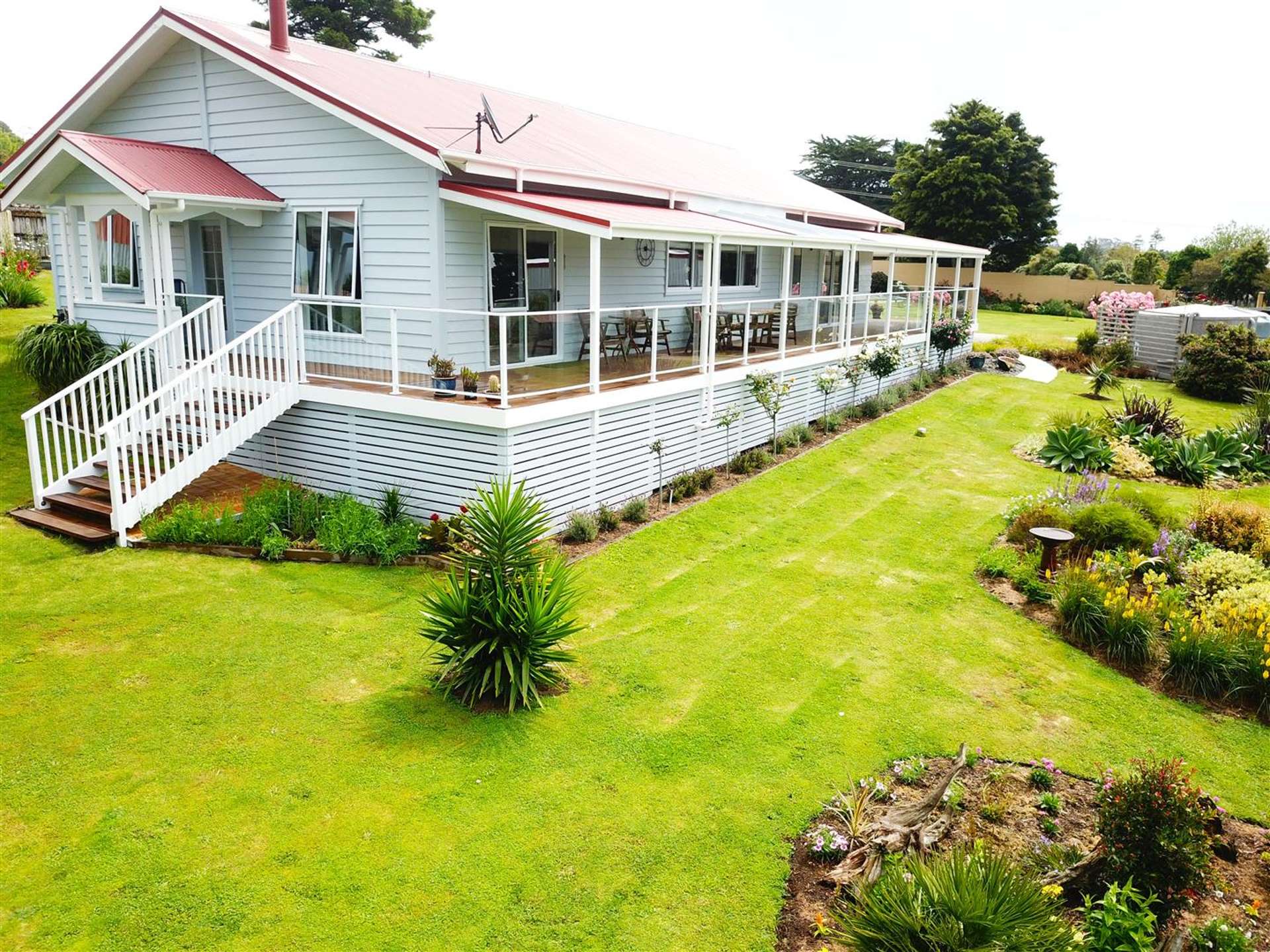 458 Vinegar Hill Road Kauri_0