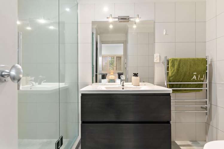 8 Dunedin Street St Marys Bay_17