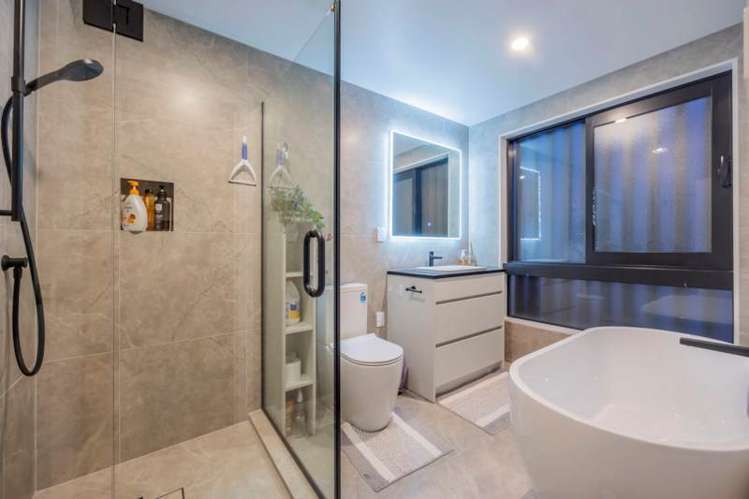 5b Lomond Street Takapuna_10