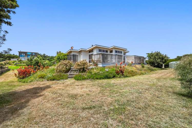 9 Via Aroha Waitarere Beach_26