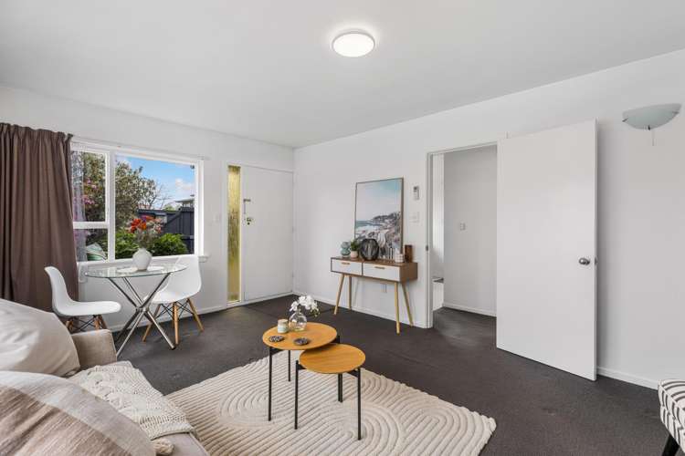 1/17 Stoneyhurst Street St Albans_8