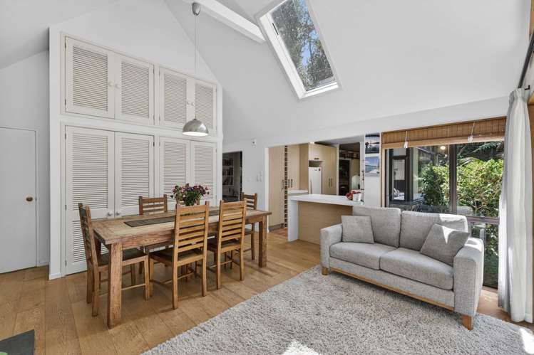 99A Edmund Street St Heliers_5