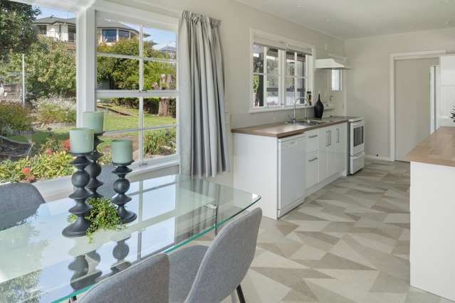 3 Middlebank Drive Richmond_4