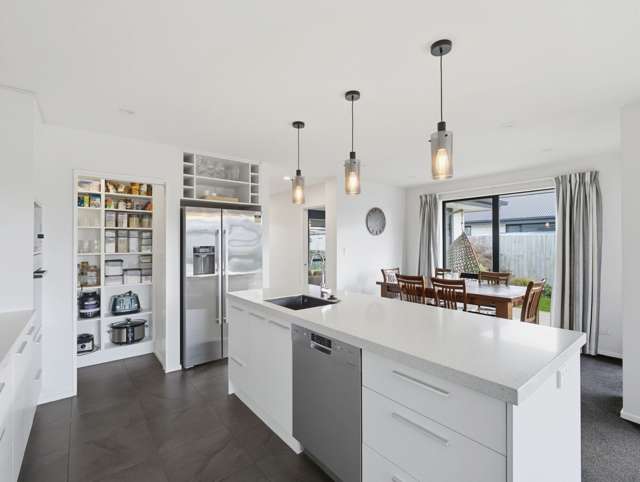 34 Gracia Avenue Rolleston_4