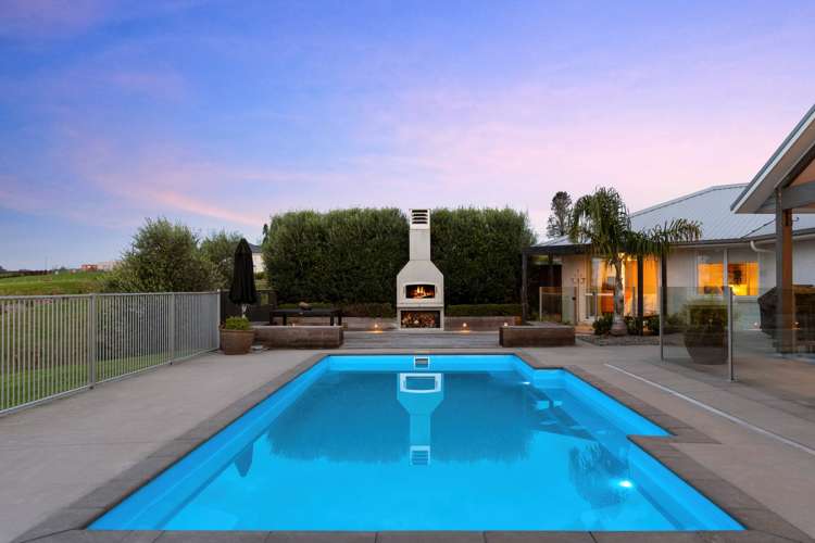 1079d Oropi Road Oropi_17