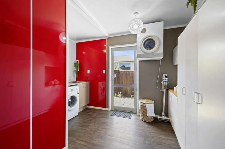 6 Mace Street Waitara_14