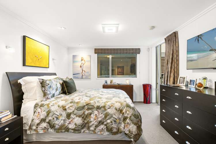 3/104 Dp Harbour Drive Otumoetai_17