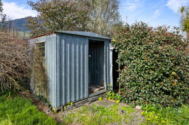 21 Hikutaia Street Te Aroha_15