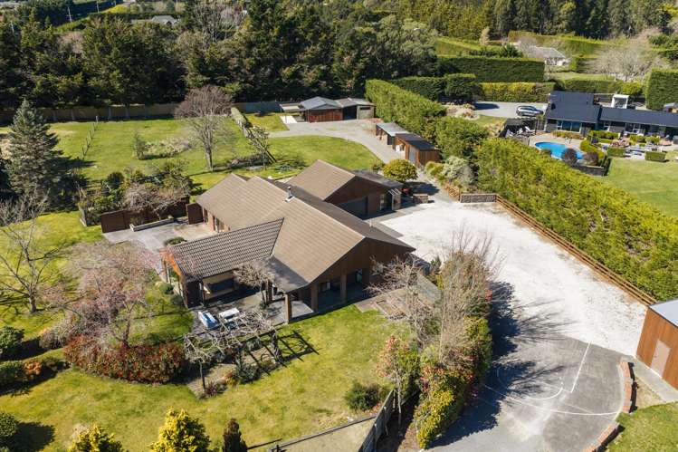1069 Tram Road Swannanoa_29