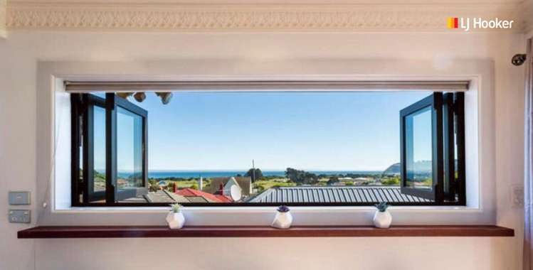 21 Chisholm Place Tainui_4