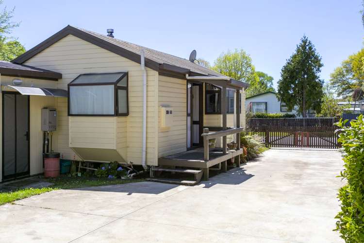 65 Rangiamohia Road Turangi_23
