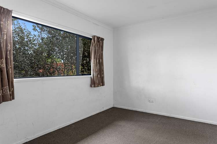 56 Cobham Drive Kawerau_8