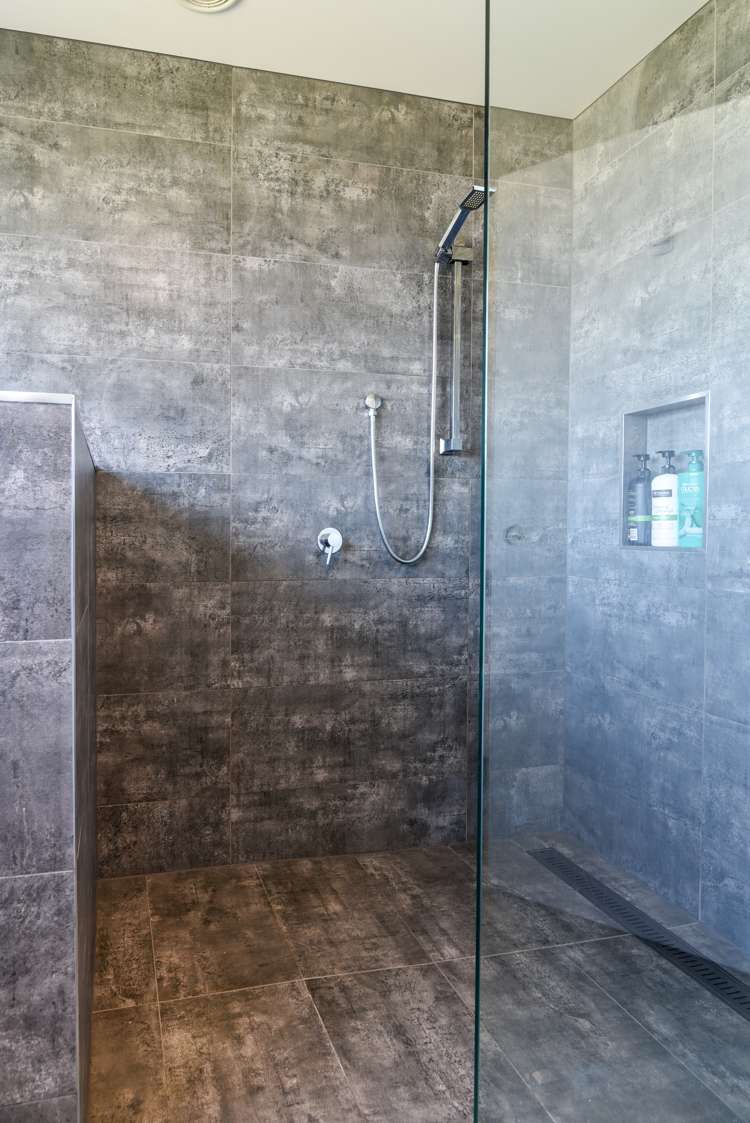 7c Friendship Drive Waldronville_23