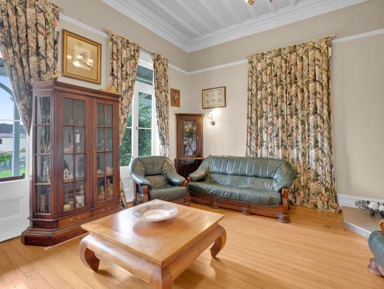 8 Sheridan Street Silverdale_30