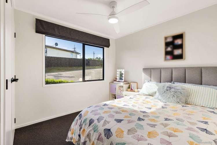 63 Paparata Road Bombay_14