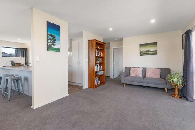 7 Ashmore Park Road Carterton_4