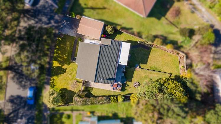 62 Franklyn Road Tawa_20