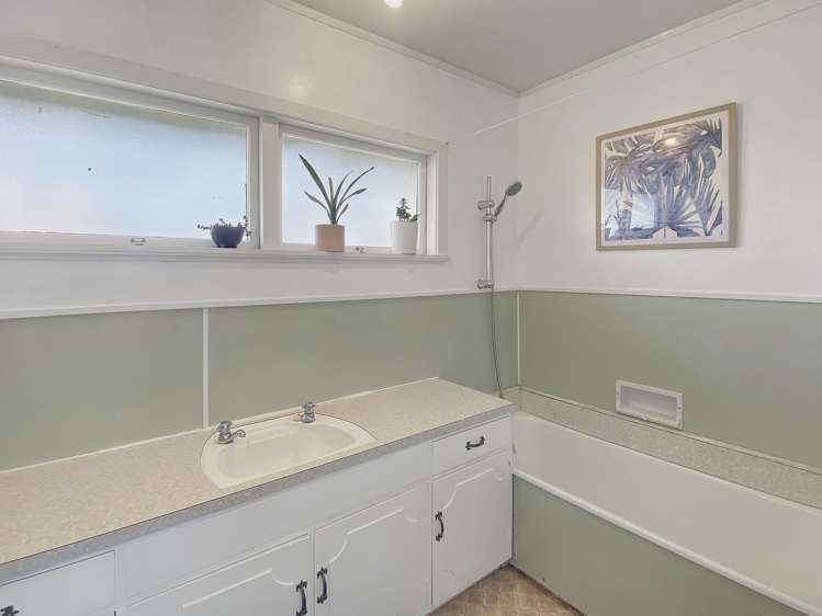 358 Kamo Road Kamo_7