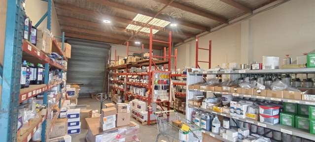 112 Ellis Street Frankton_2