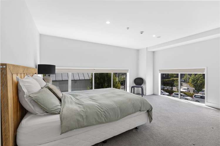 11/28 Salisbury Street Christchurch Central_9