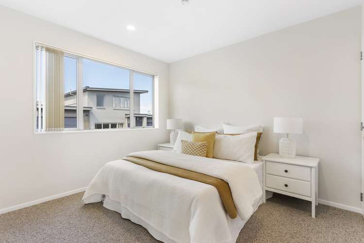 70a Saint Georges Road Avondale_9