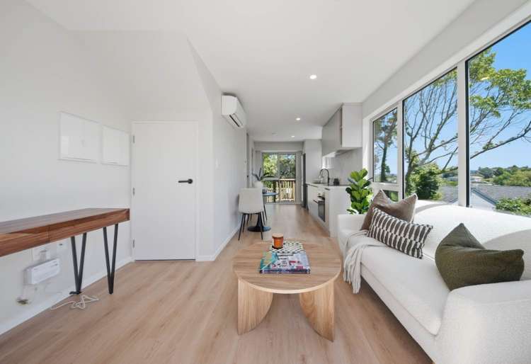 8/186 Forrest Hill Road Forrest Hill_6