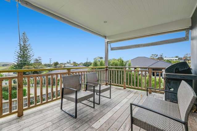 4 Saint Julia Court Helensville_2