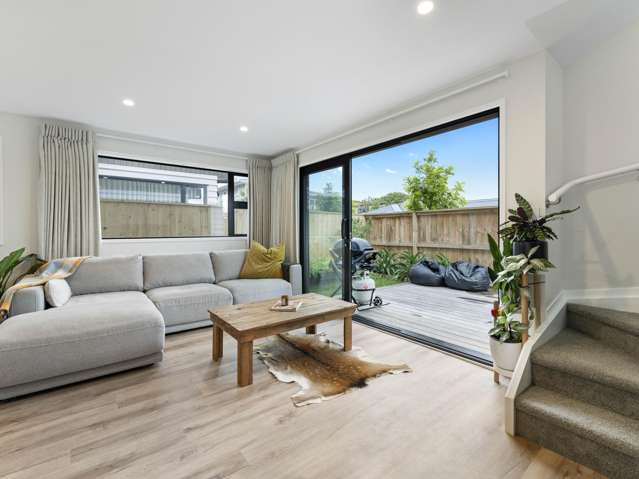 4/72 Gibraltar Street Howick_2