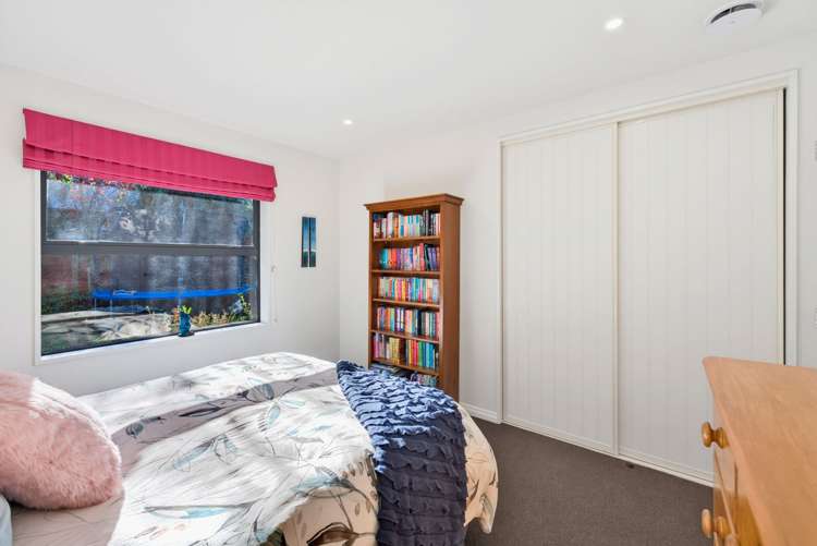42 Sycamore Close Rangiora_14