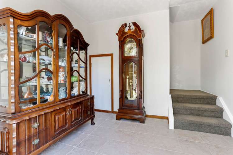 8 Cosy Place Howick_18