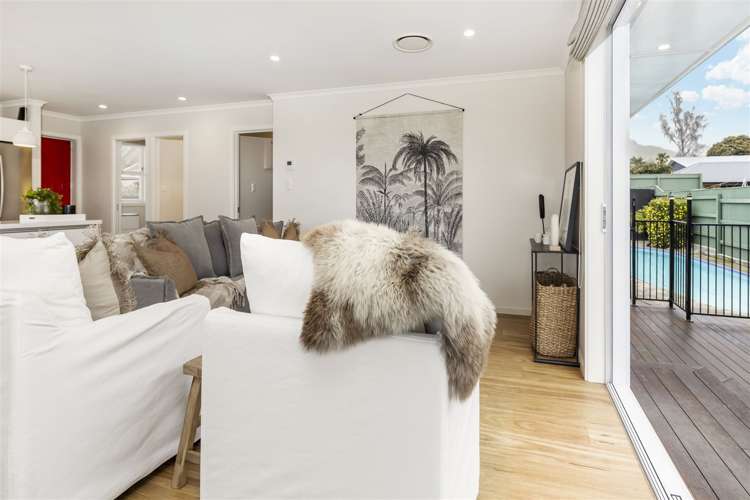 29 Selwyn Street Witherlea_13