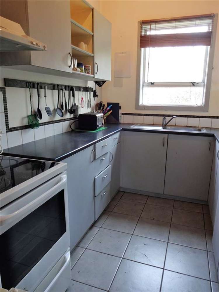 11 Donald Street Temuka_1