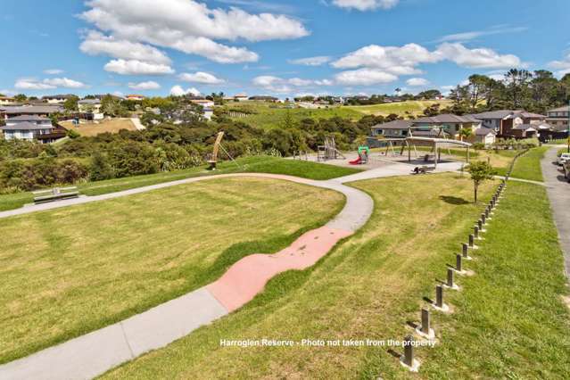 25 Harrowglen Drive Northcross_2