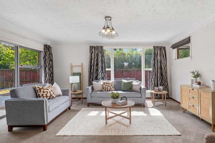 50 Gould Crescent Woolston_9