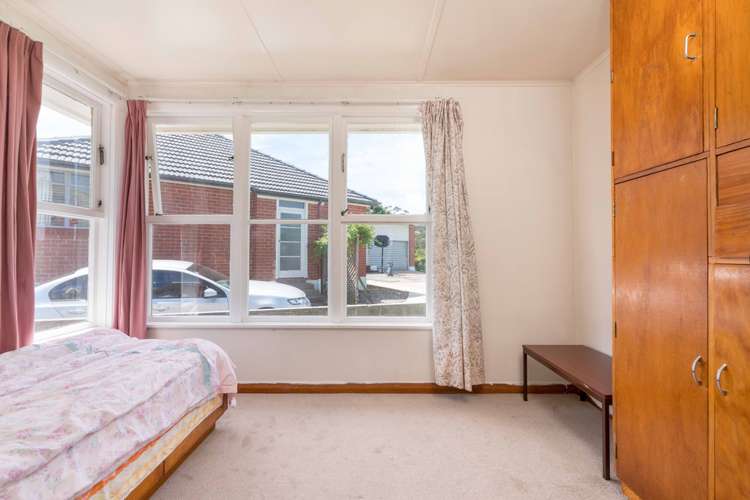 12 Ballantyne Street Waverley_6