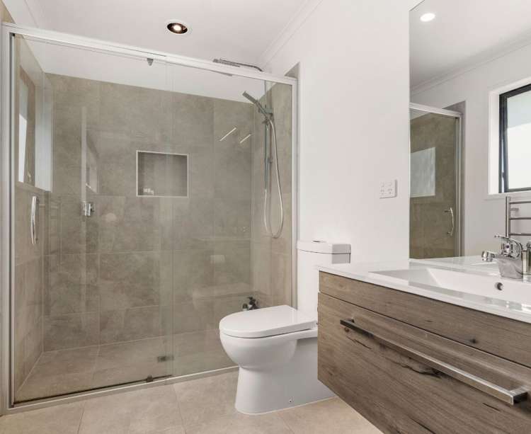 58 PEACOCK PLACE Pokeno_16