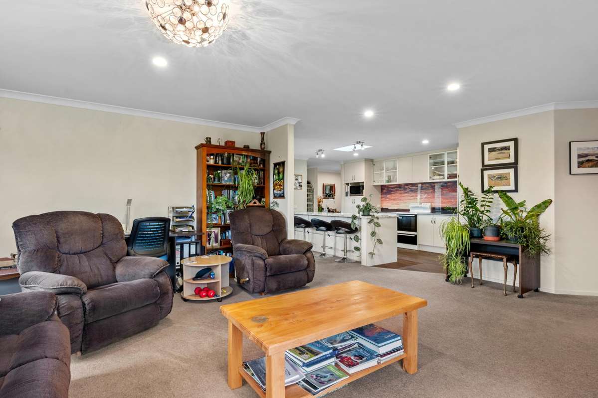 127 Wards Road_1