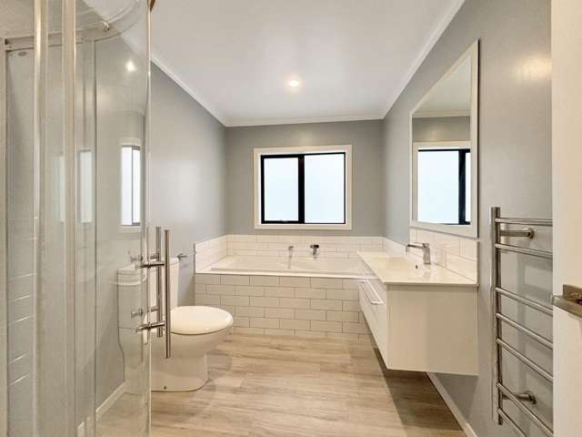 85 Mohaka Street 10629_4