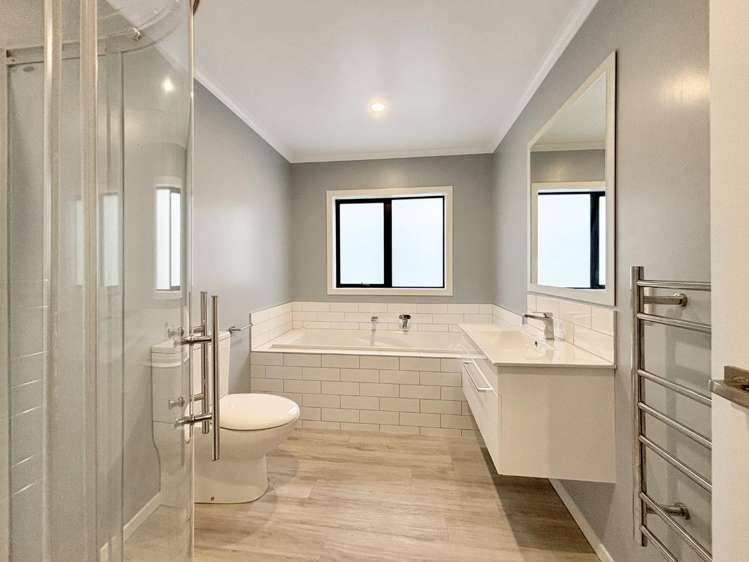 85 Mohaka Street Wainuiomata_4