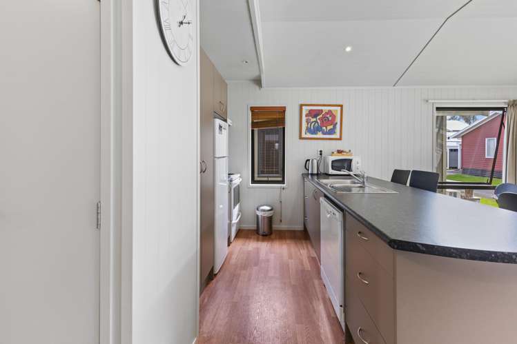 8/20 Rangataua Road_5