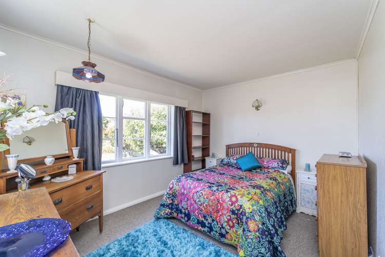 47 Masters Crescent Masterton_7