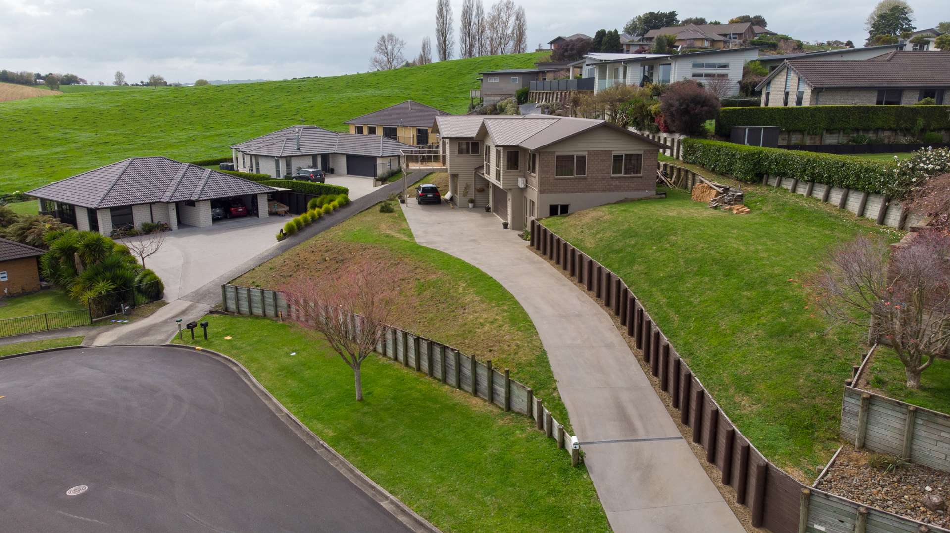 4 Sunset Close Otorohanga_0