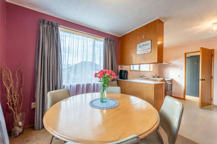 25A Joy Street Oamaru_4