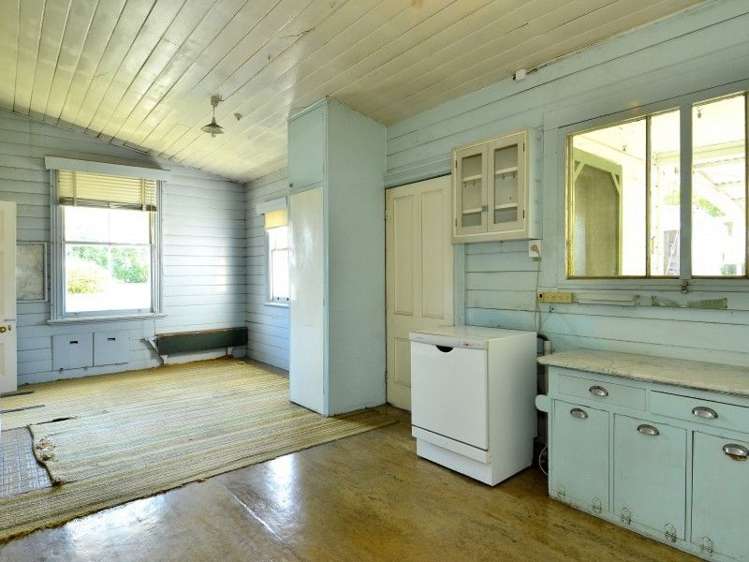 62 Wainui Road Kaiti_16