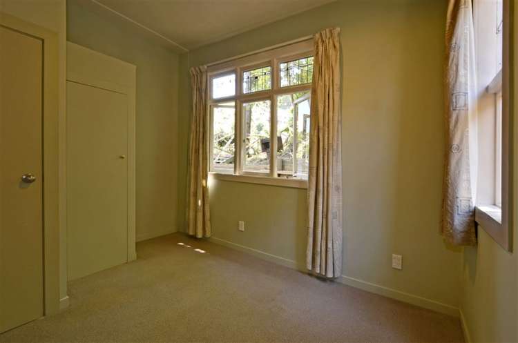 37a Jacksons Road Lyttelton_10