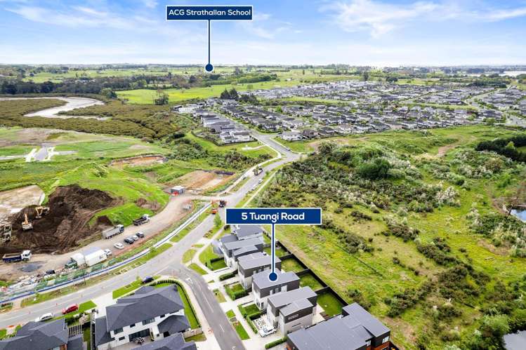 5 Tuangi Road Karaka_18